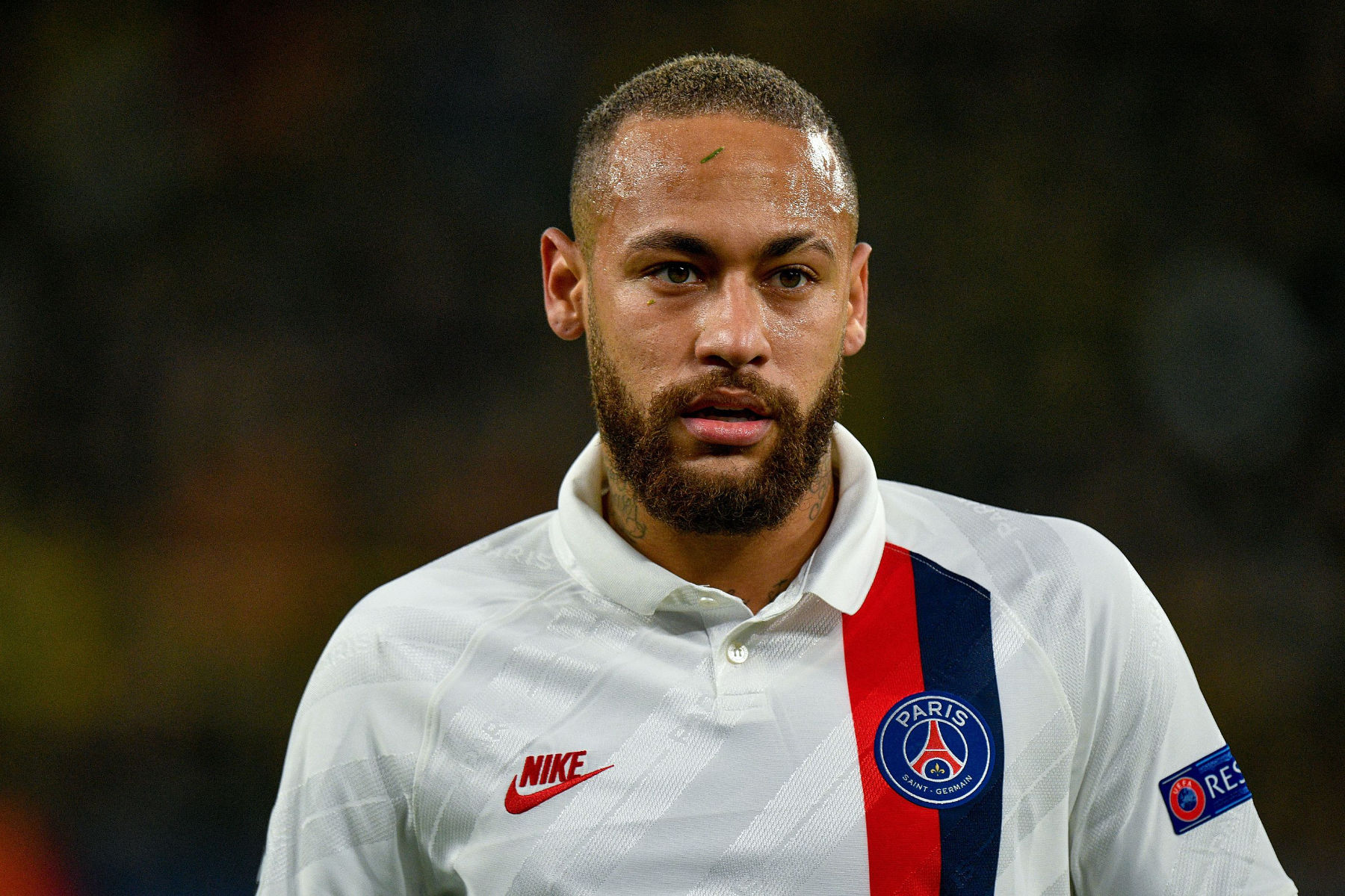 Legendarische ster Cafu prijst Neymar beter dan Messi